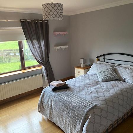 Gallagh Guest House Self Catering H18R252 Eircode Monaghan Exterior foto